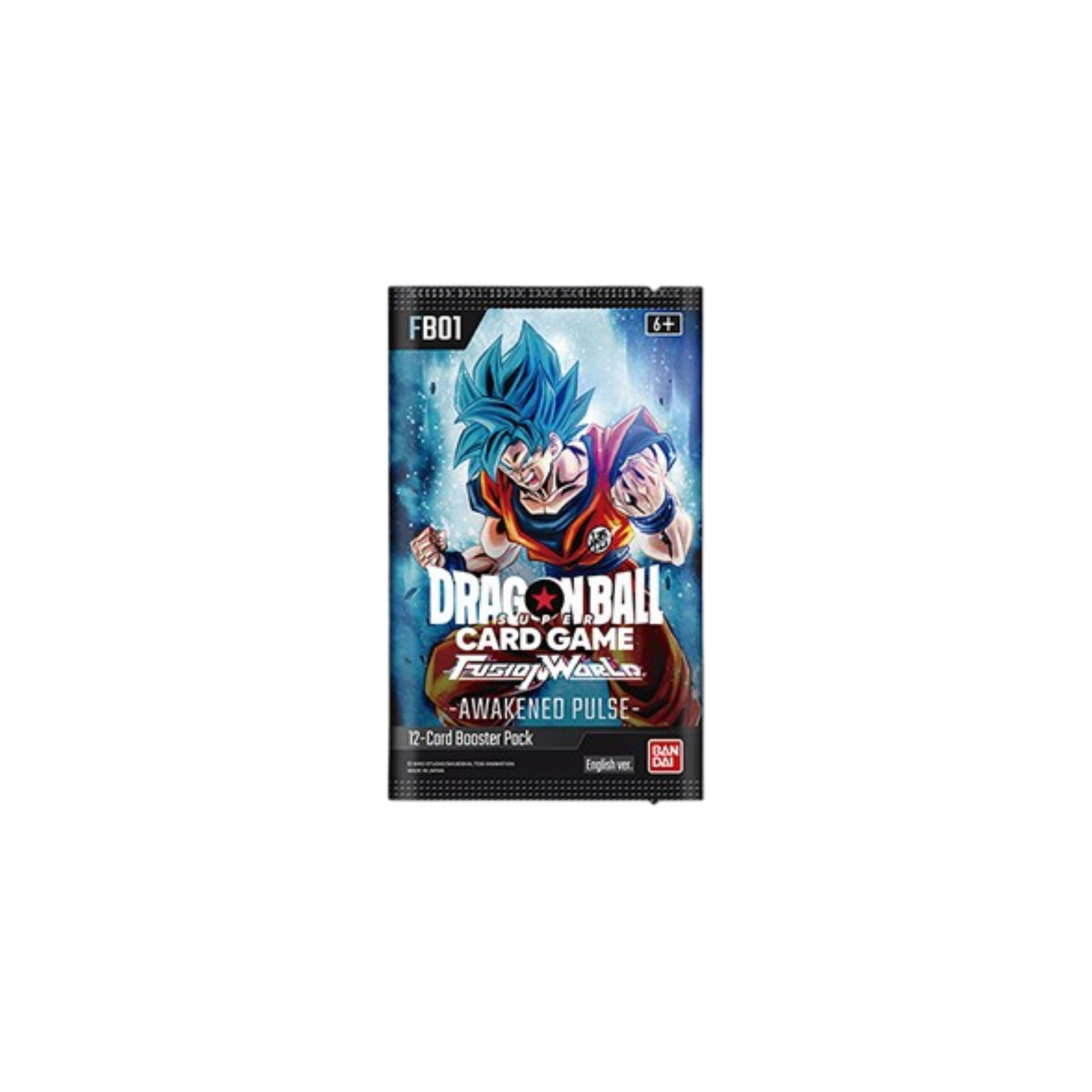 Altri TCG