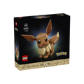 LEGO Pokémon – Eevee