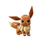 LEGO Pokémon – Eevee