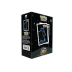 Neon Kanto – Blastoise Bustine Protettive (105pz) per Pokémon – Ultra Pro