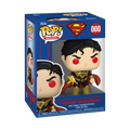 Funko POP! Heroes: Superman – Superman Fall of Sinestro 611