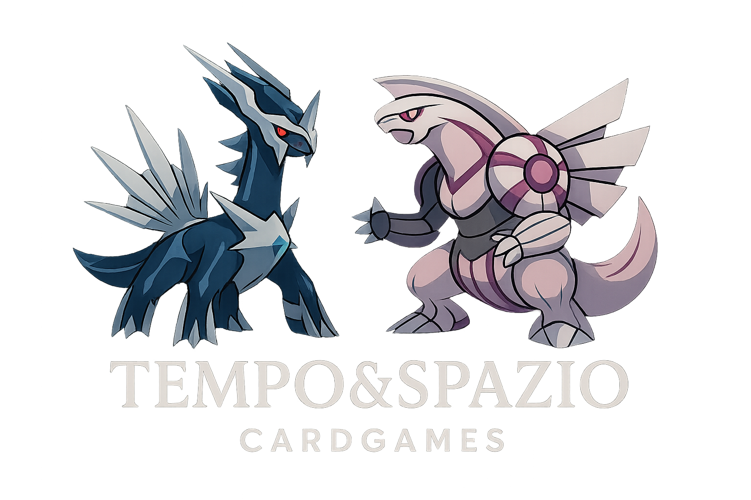 Tempo&Spazio Cardgames