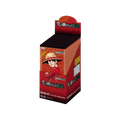One Piece OP-13 Carrying on his Will Box 24 Bustine - JAP