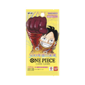 One Piece TCG Expansion Pack OP-07 - JP