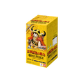 One Piece OP-17 The World's Strongest Warriors Set 4° Anniversario - JAP