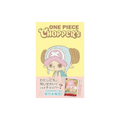 One Piece - Magazine Tony Tony Chopper con Carta Promo - JAP