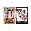 One Piece - Day 2026 Premium Card Collection JAP