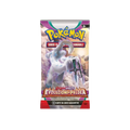 Pokémon - Bustina Singola Evoluzioni a Paldea - ITA
