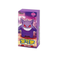 Pokémon - Gem Pack Vol. 3 Box 15 Buste - CN