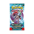 Pokémon - Bustina Singola Avventure Insieme - ITA