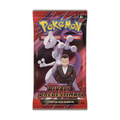 Pokémon - Bustina Singola Rivali Predestinati - ITA