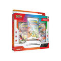 Pokémon - Collezione Primi Compagni D'Avventura Serie 2 - ITA