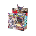 Pokémon - Display 36 Bustine Evoluzioni a Paldea - ITA