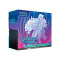 Pokémon - Set Allenatore Fuoriclasse Avventure Insieme - ITA