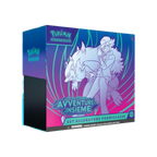 Pokémon - Set Allenatore Fuoriclasse Avventure Insieme - ITA