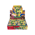 Pokémon - Storm Emerald Box 30 Bustine - JAP