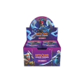 Riftbound - League Of Legends Unleashed Display 24 Bustine - ENG