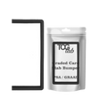 TcgLab - Graded Card Slab Nero - PSA e Graad