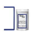 TcgLab - Graded Card Slab Blu - PSA e Graad