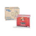 TcgLab - Premium Case Protettivo per One Piece