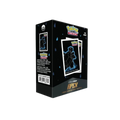 Neon Kanto – Blastoise Bustine Protettive 105pz – Ultra Pro
