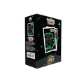 Neon Kanto – Venusaur Bustine Protettive 105pz – Ultra Pro