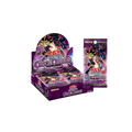 Yu-Gi-Oh! - Chaos Origins Box 30 Bustine - JAP