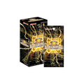 Yu-Gi-Oh! - Limit Over Collection The Heroes Box 15 Bustine - JAP