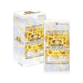 Yu-Gi-Oh! - Limit Over Collection The Rivals Box 15 Bustine - JAP
